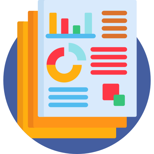 Google Analytics