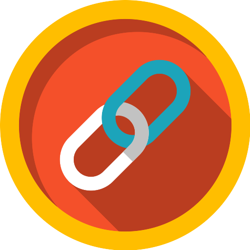 Link Building