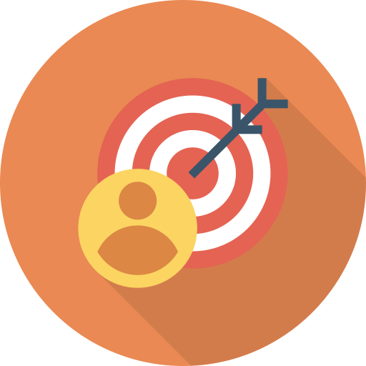 Off-Page Optimization