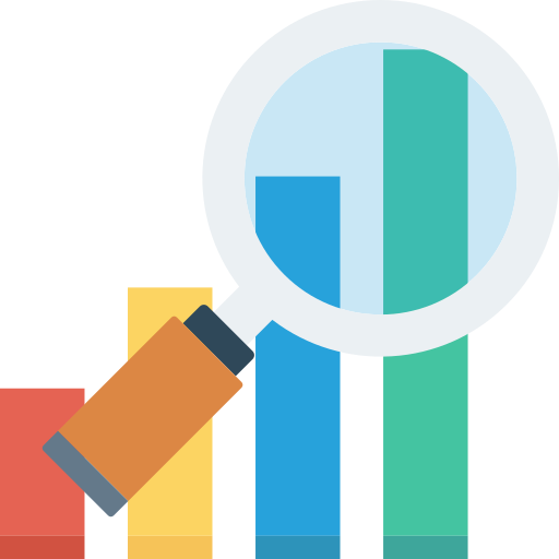On-Page Optimization
